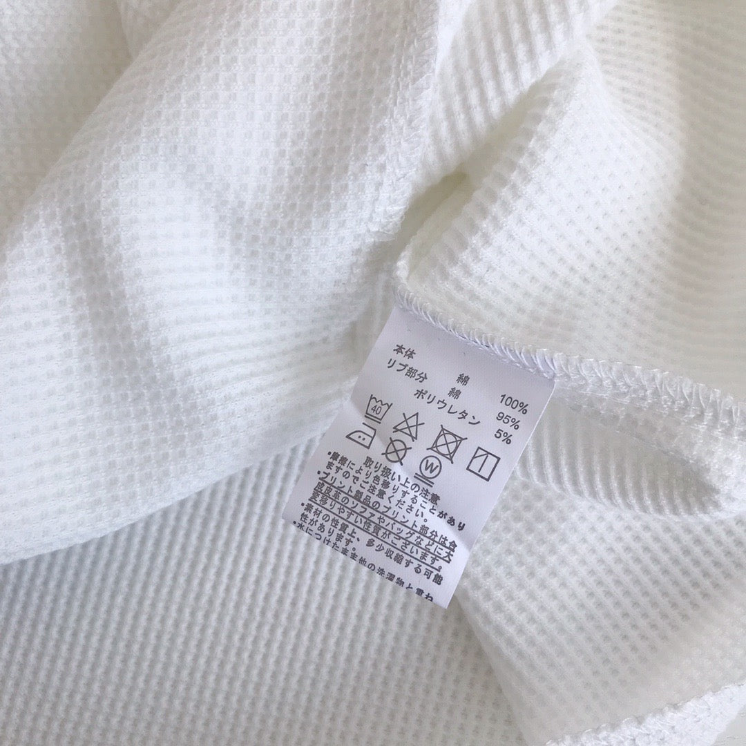 Danton hoodies