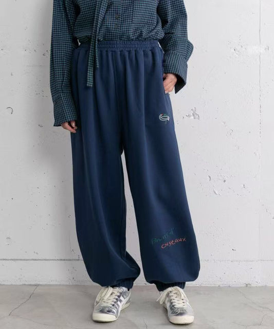 Pou Dou Dou運動褲