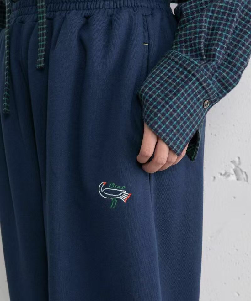 Pou Dou Dou運動褲