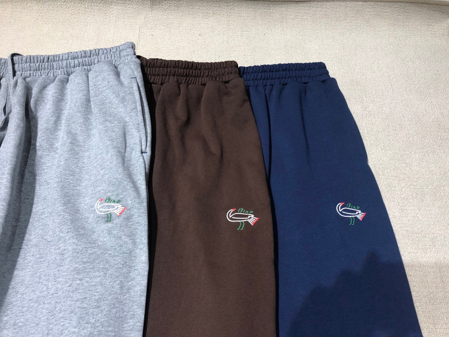 Pou Dou Dou運動褲