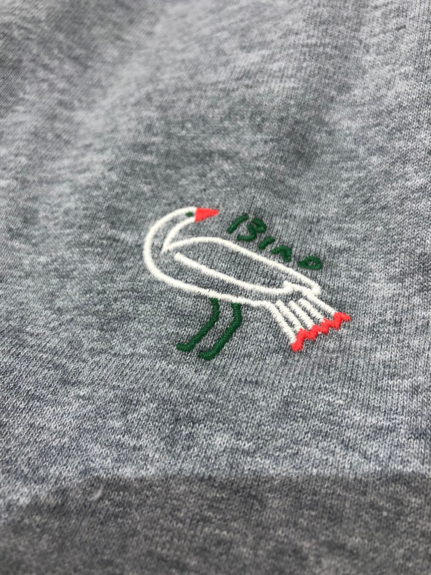 Pou Dou Dou運動褲