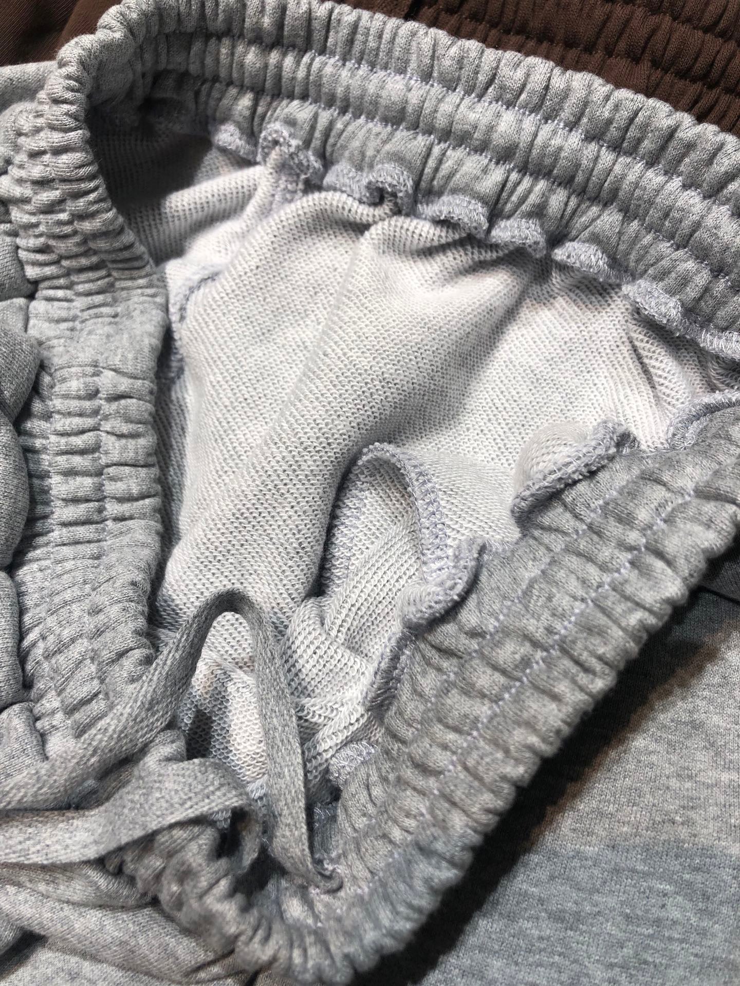 Pou Dou Dou運動褲