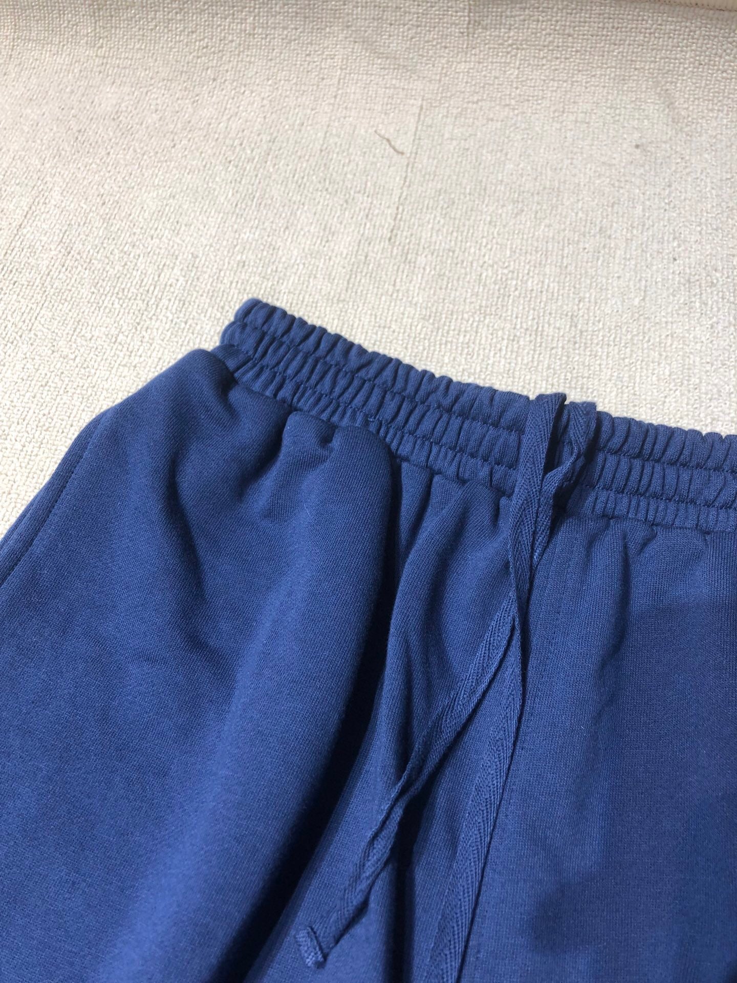 Pou Dou Dou運動褲