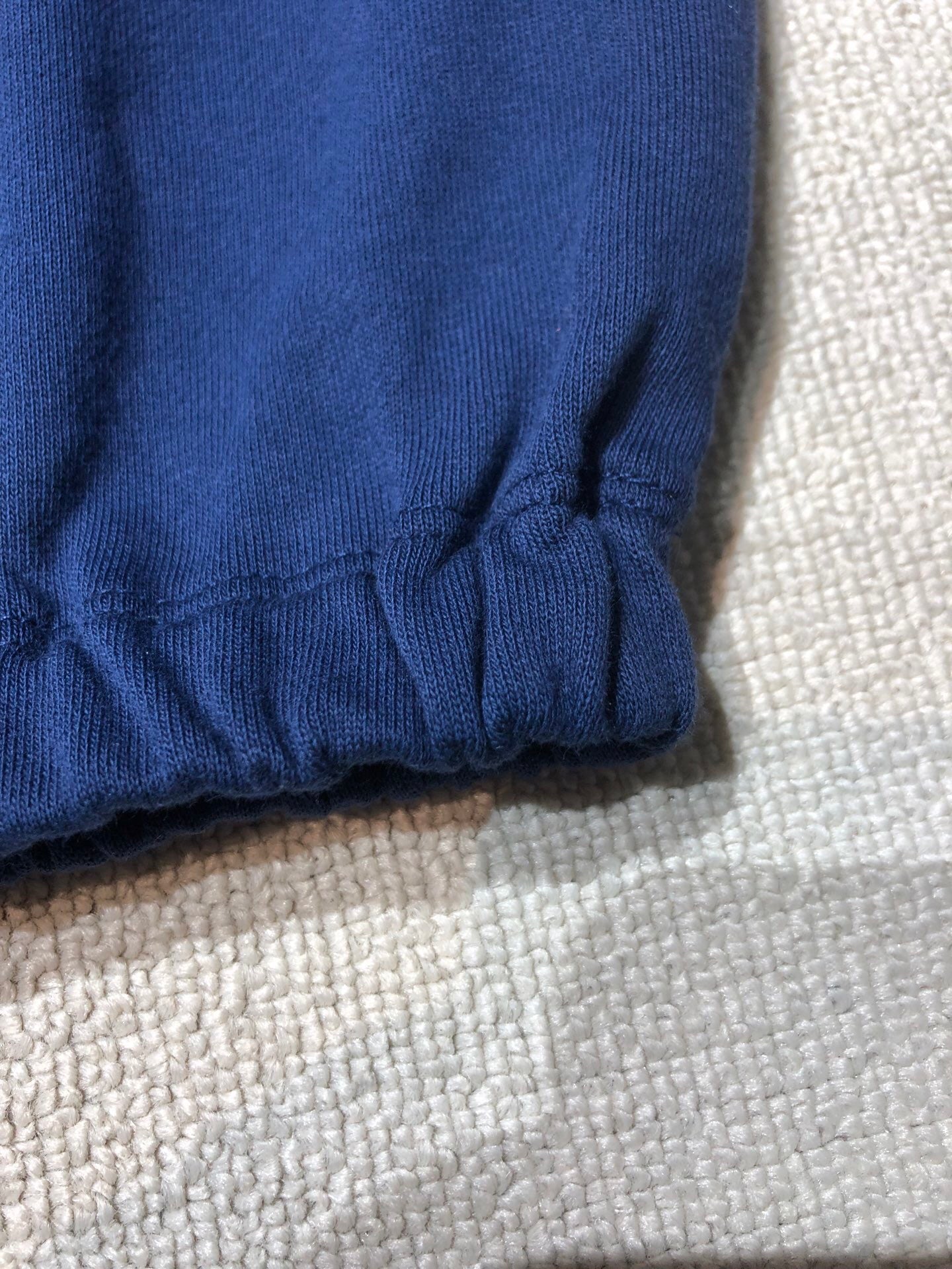 Pou Dou Dou運動褲