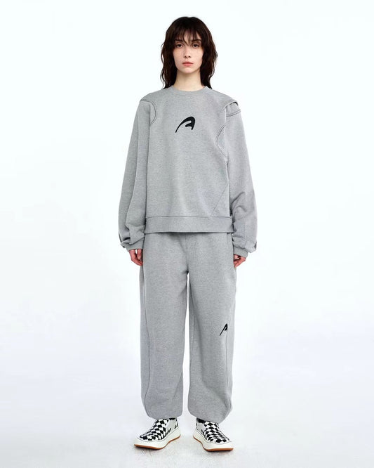 Ader error 運動褲