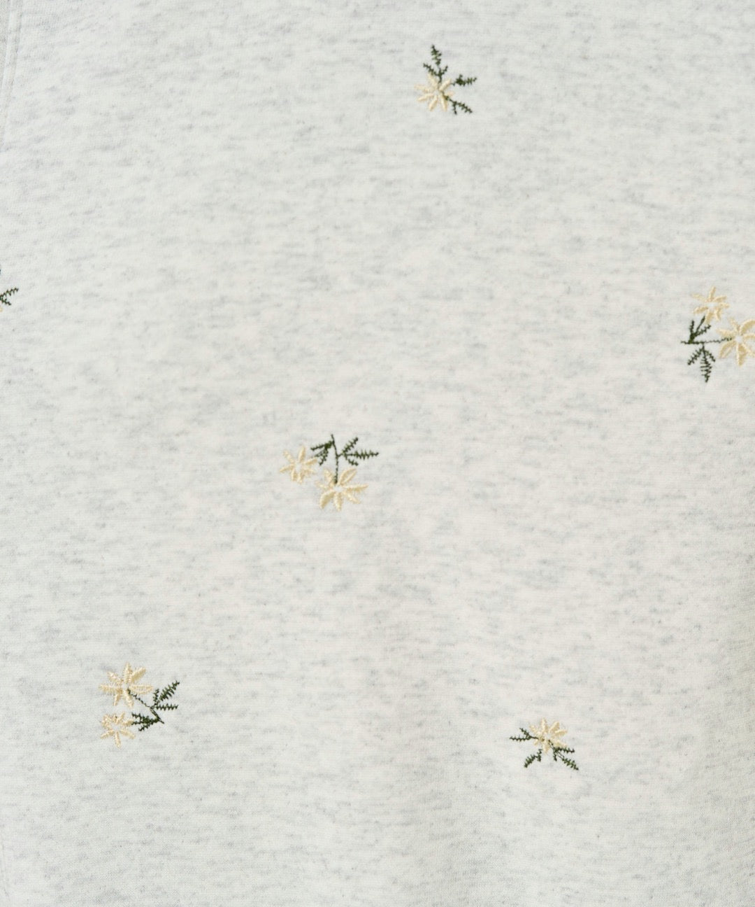 日單mild music刺繡外套