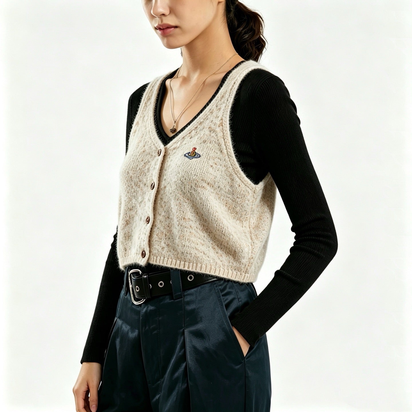 Vivienne Westwood 背心