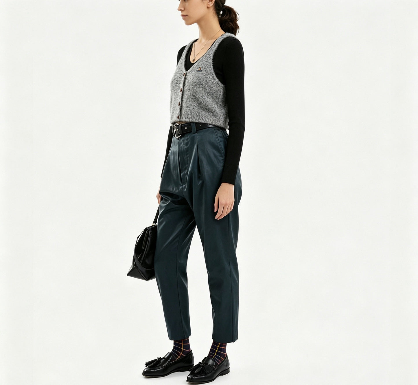 Vivienne Westwood 背心