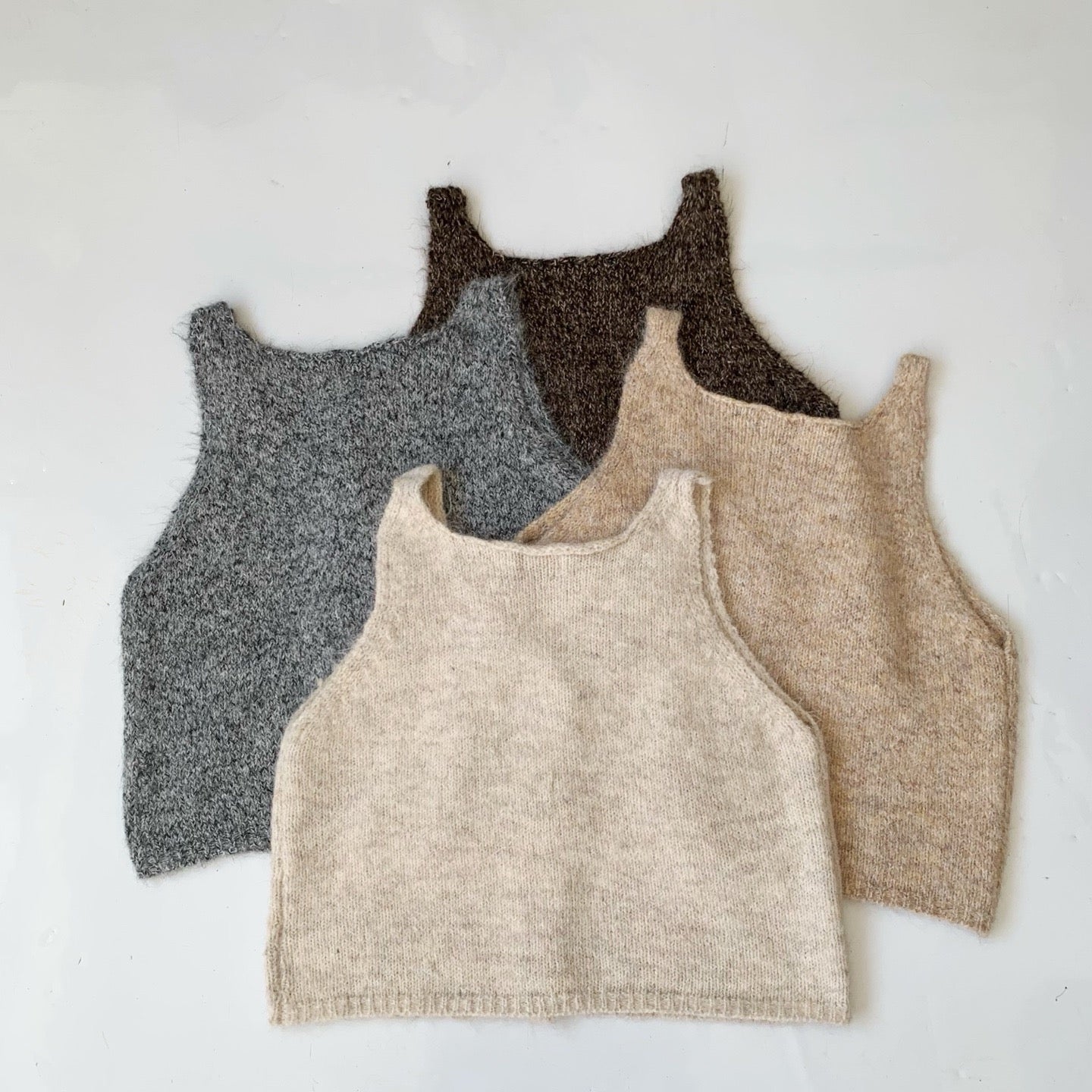 Vivienne Westwood 背心