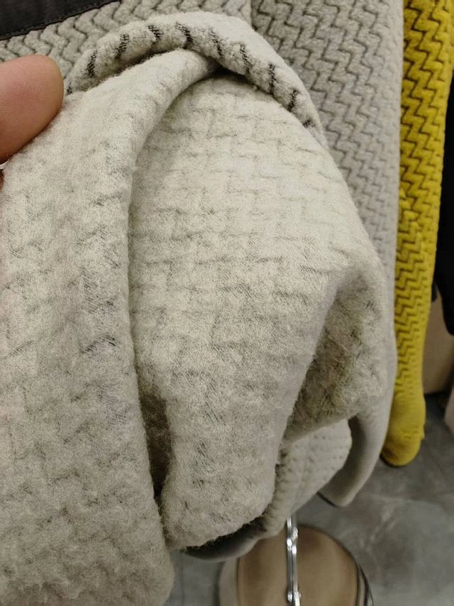 Patagonia 抓絨pocket衛衣