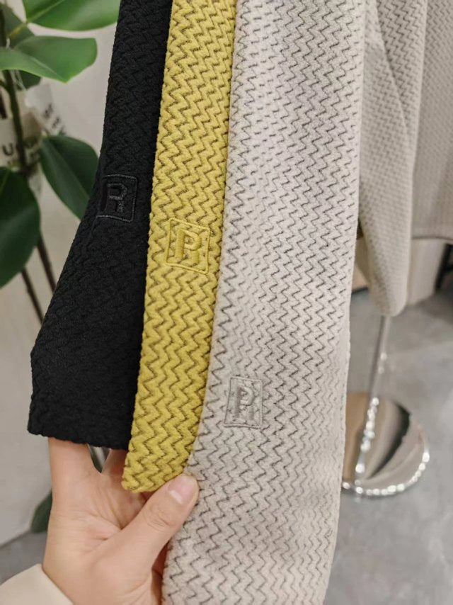 Patagonia 抓絨pocket衛衣