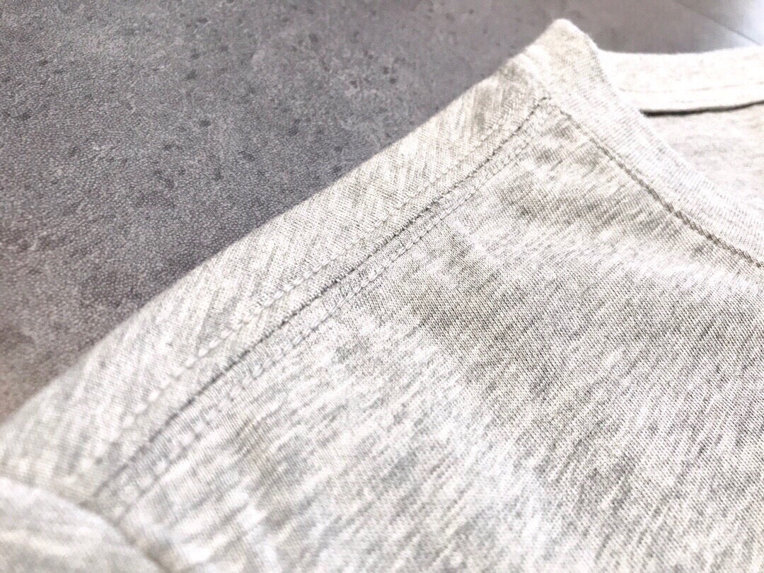 Ader Error star tee