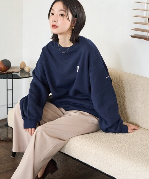 Columbia 印花tee