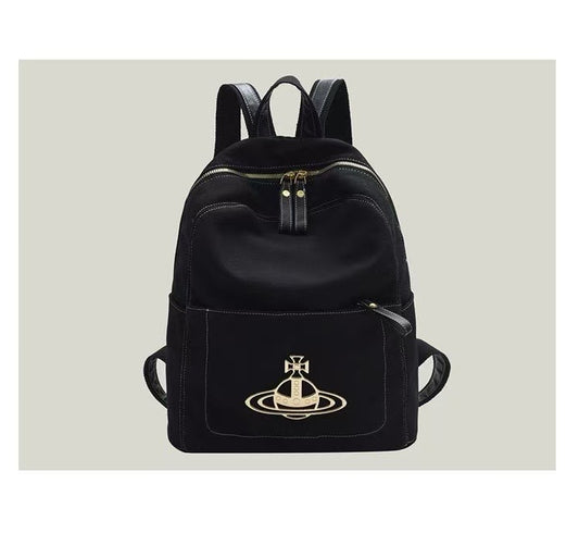 Westwood backpack