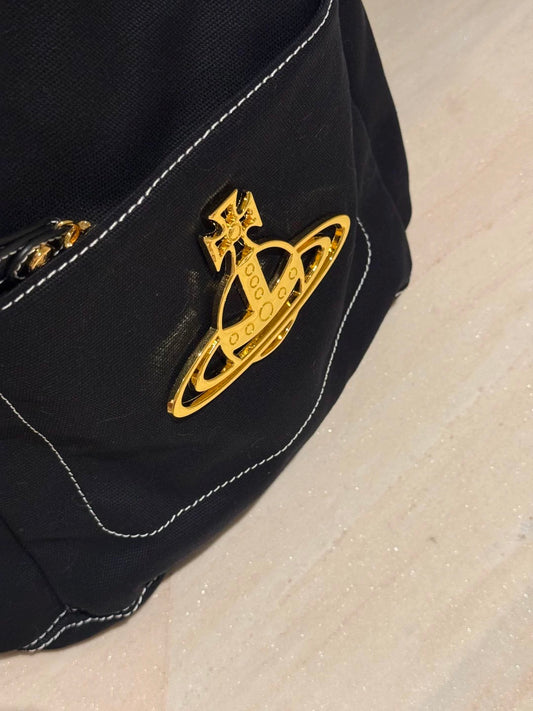 A.P.C. Tote bag