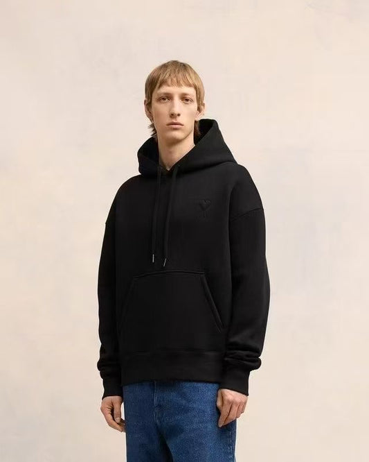 Ami hoodies