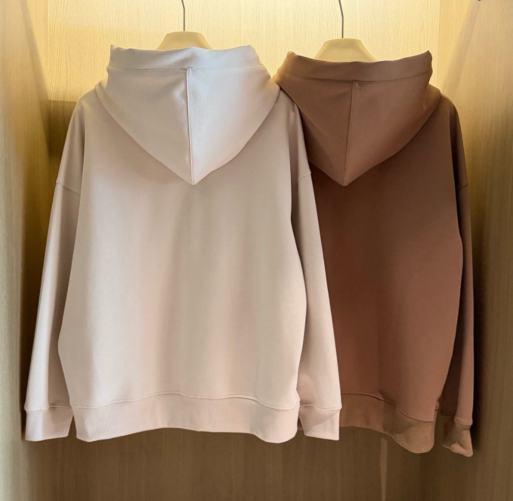 MaxMara hoodies