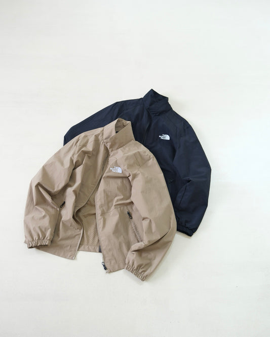 TNF 風褸