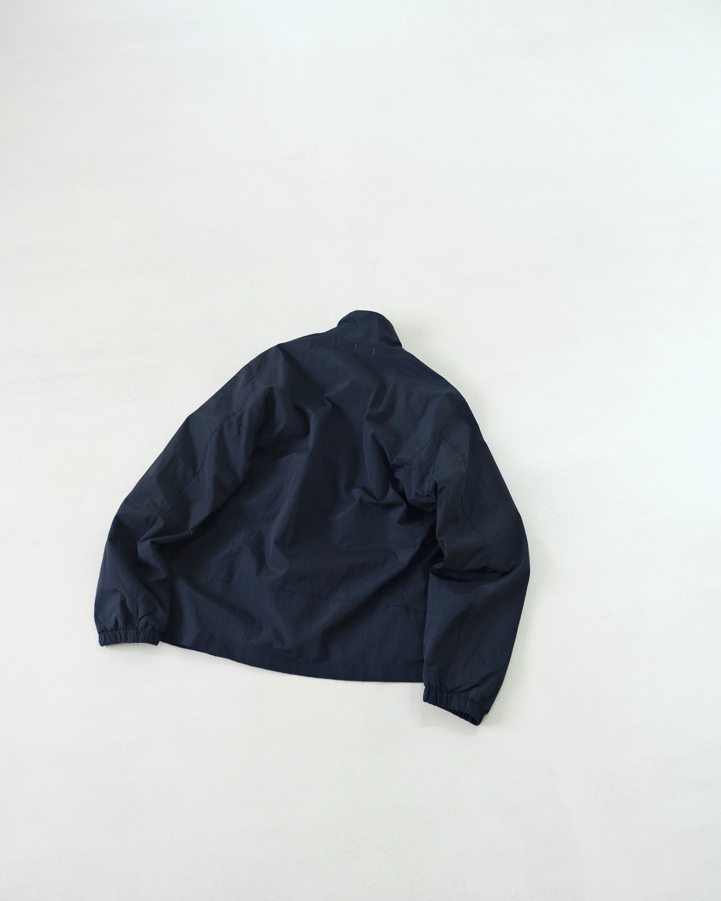 TNF 風褸