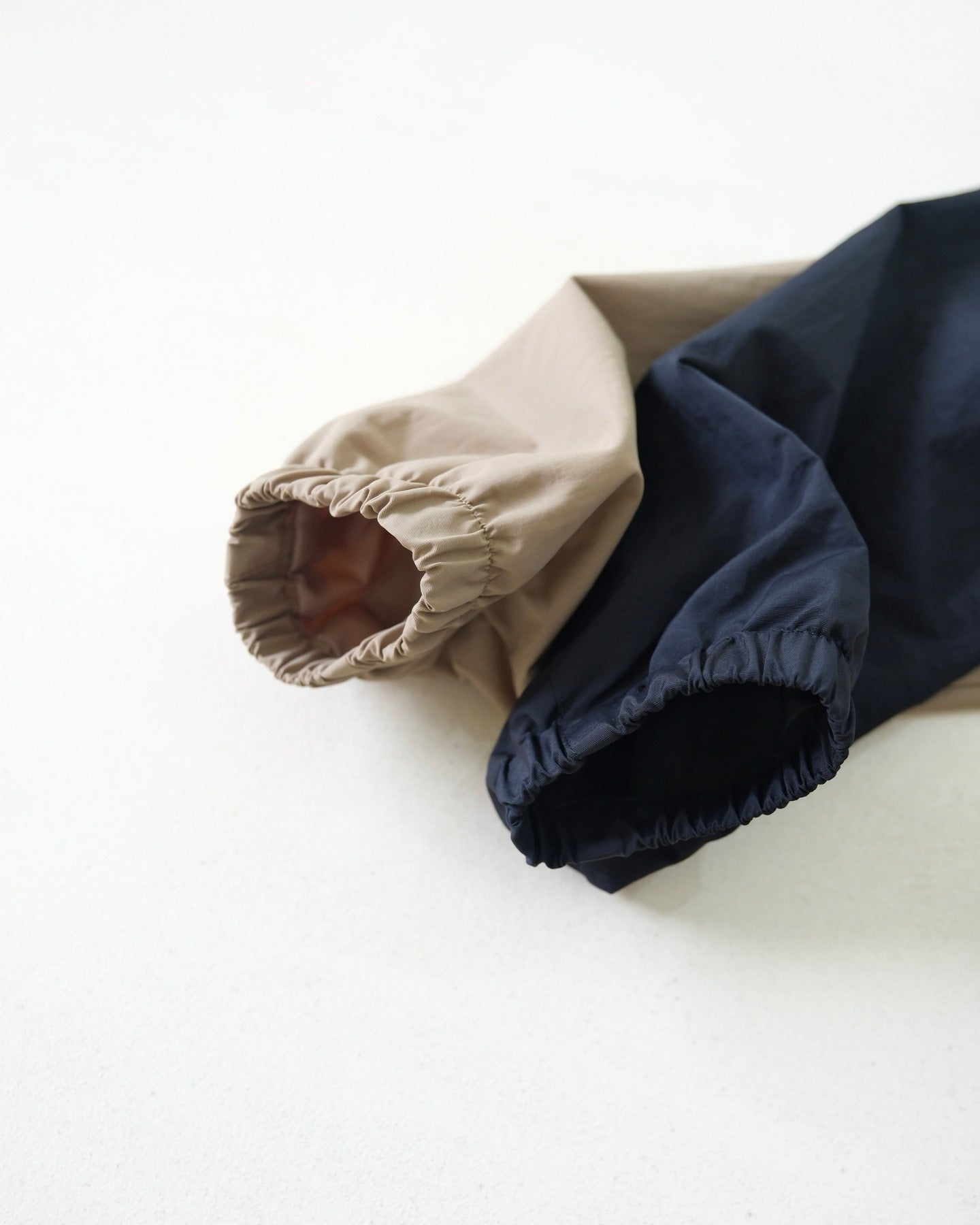 TNF 風褸