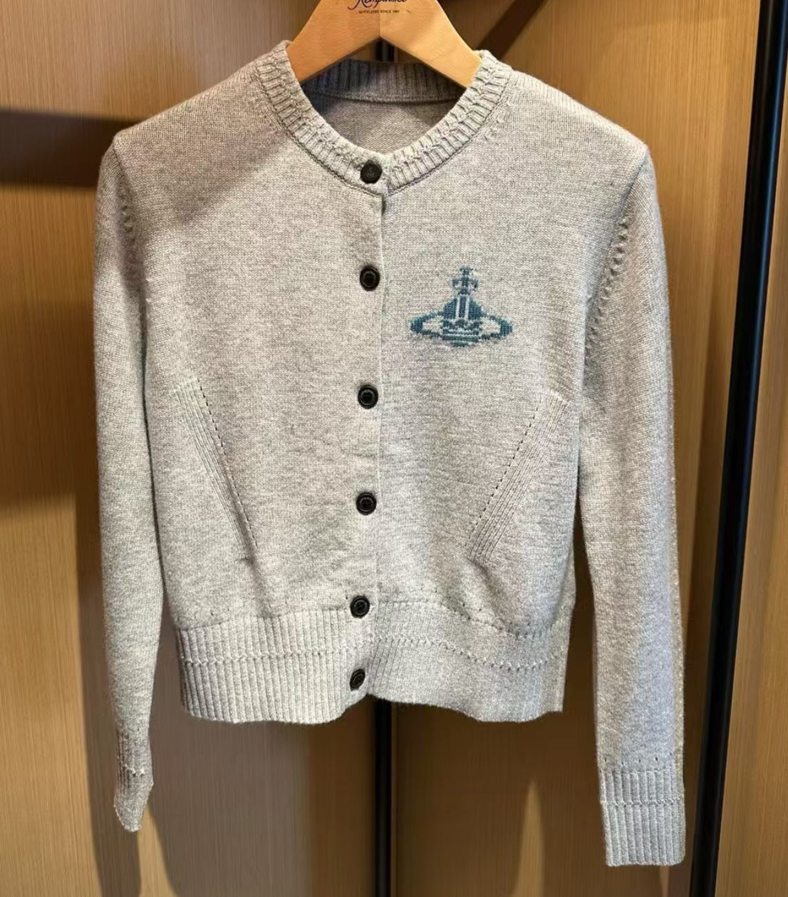 Vivienne Westwood Cardigan&nbsp;