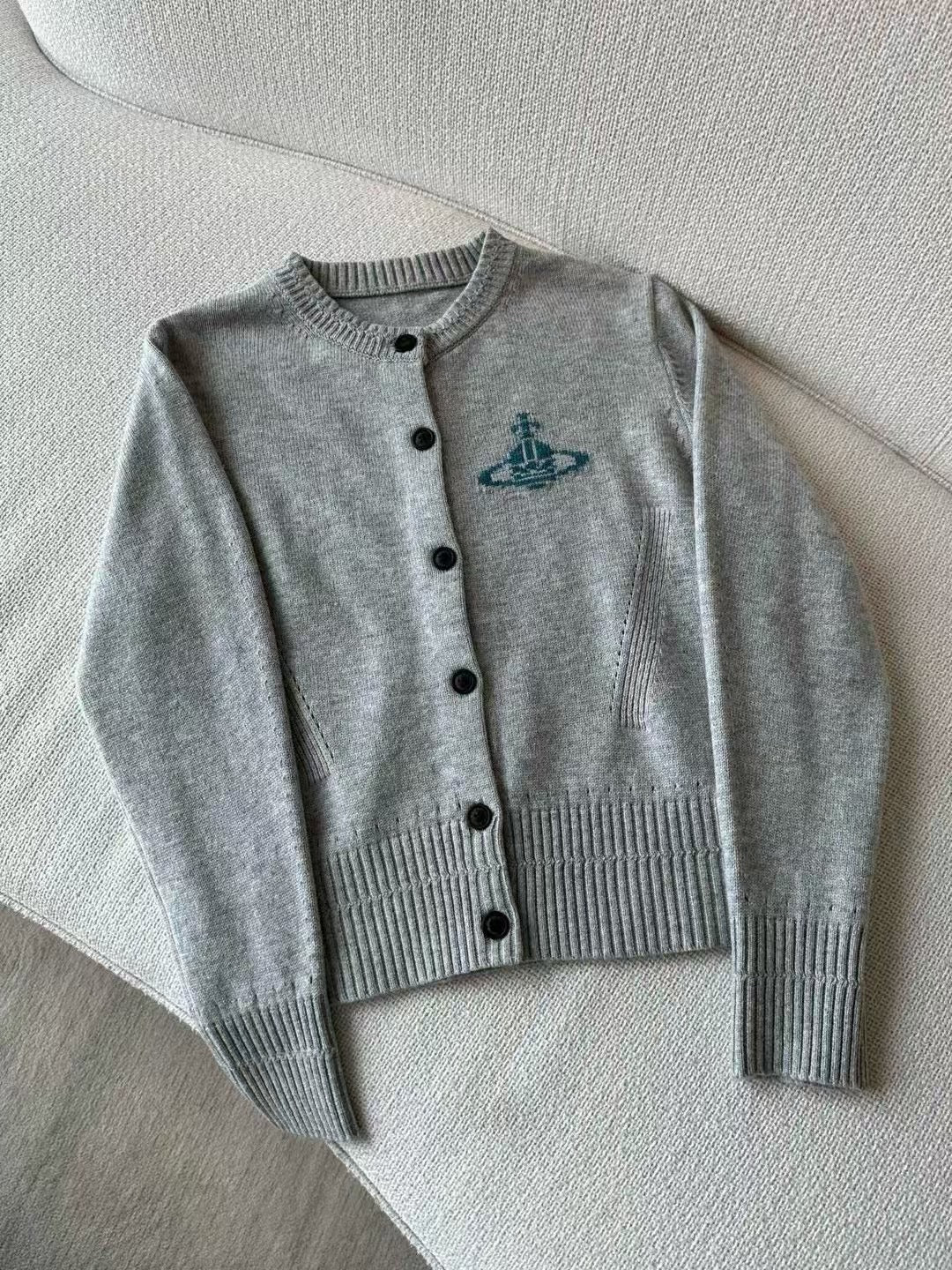 Vivienne Westwood Cardigan&nbsp;