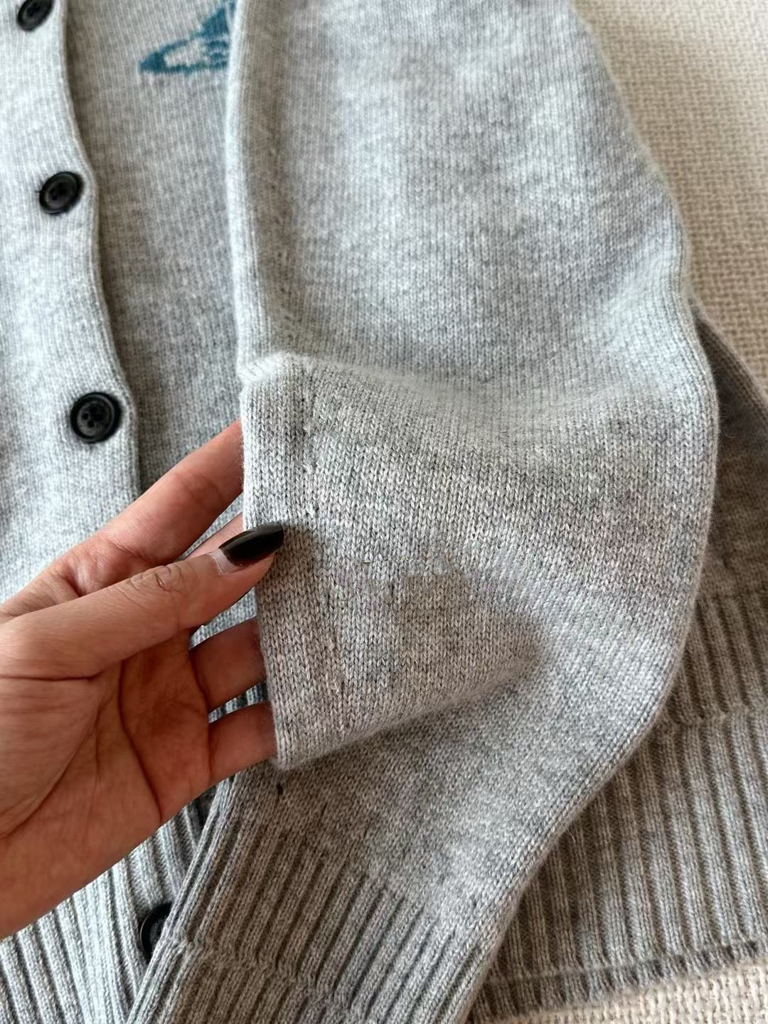 Vivienne Westwood Cardigan&nbsp;