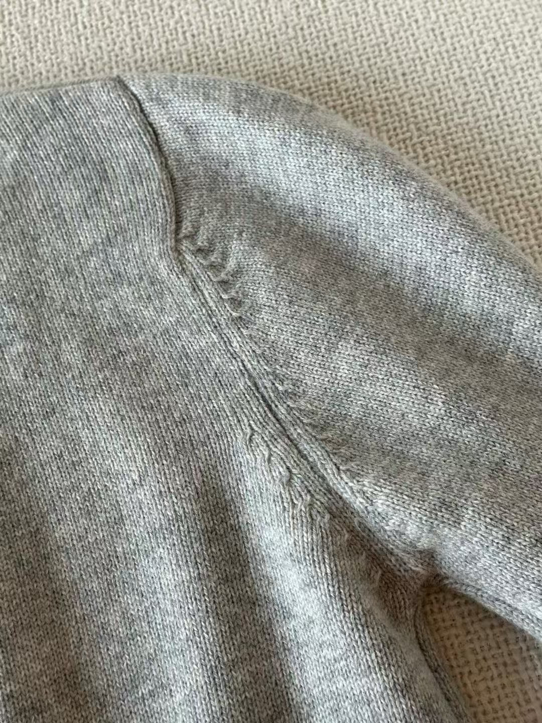Vivienne Westwood Cardigan&nbsp;