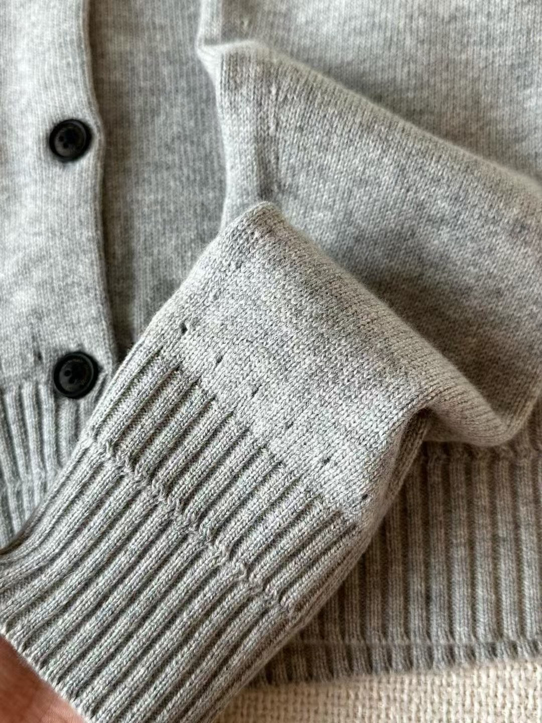 Vivienne Westwood Cardigan&nbsp;