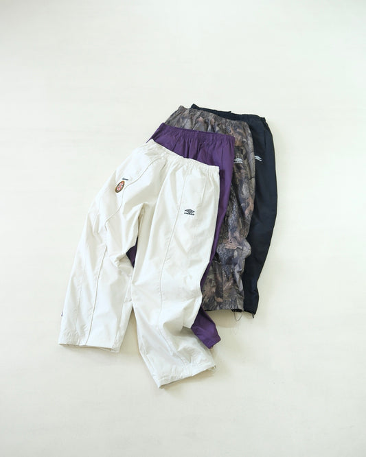 Supreme x Umbro 運動褲