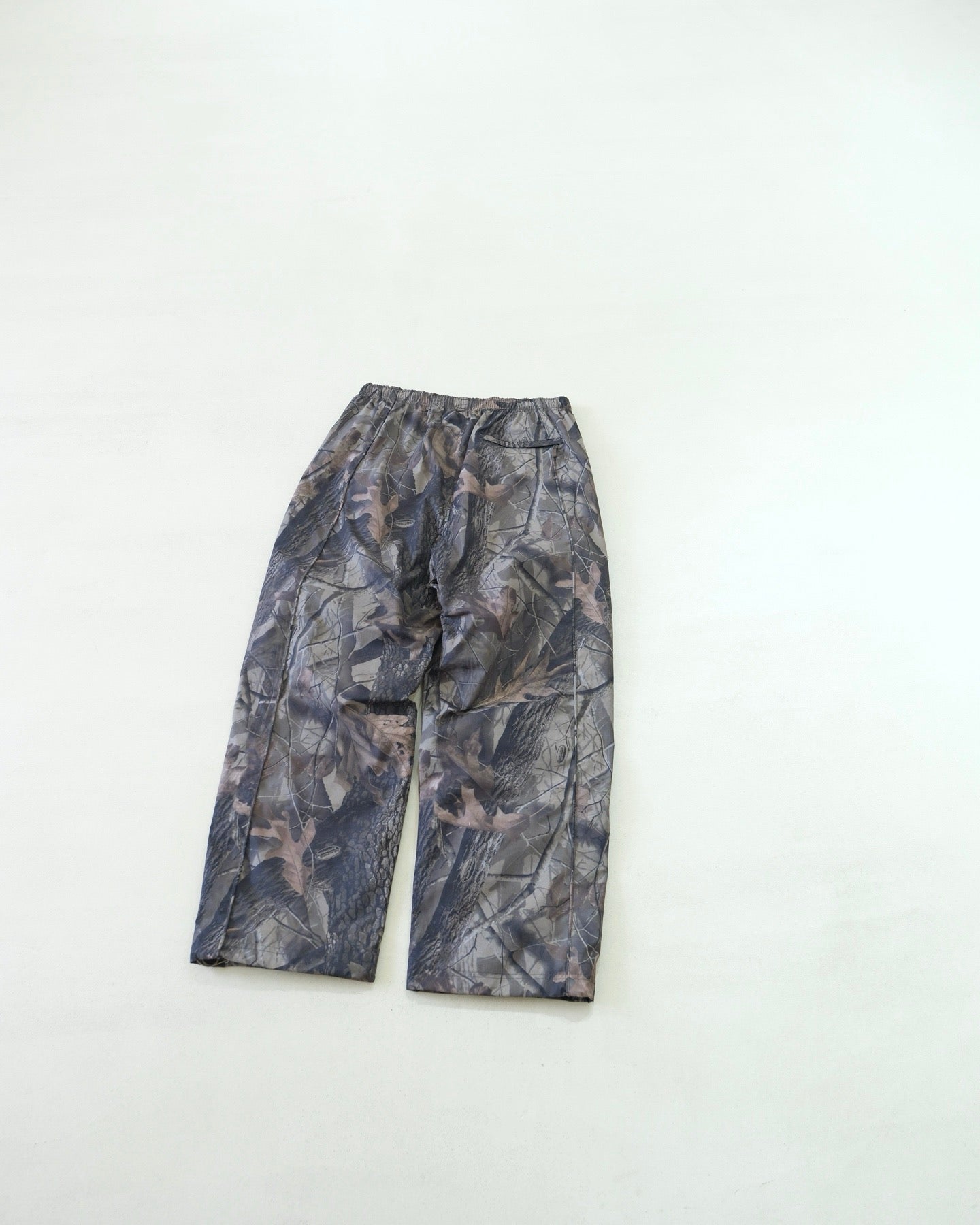Supreme x Umbro 運動褲