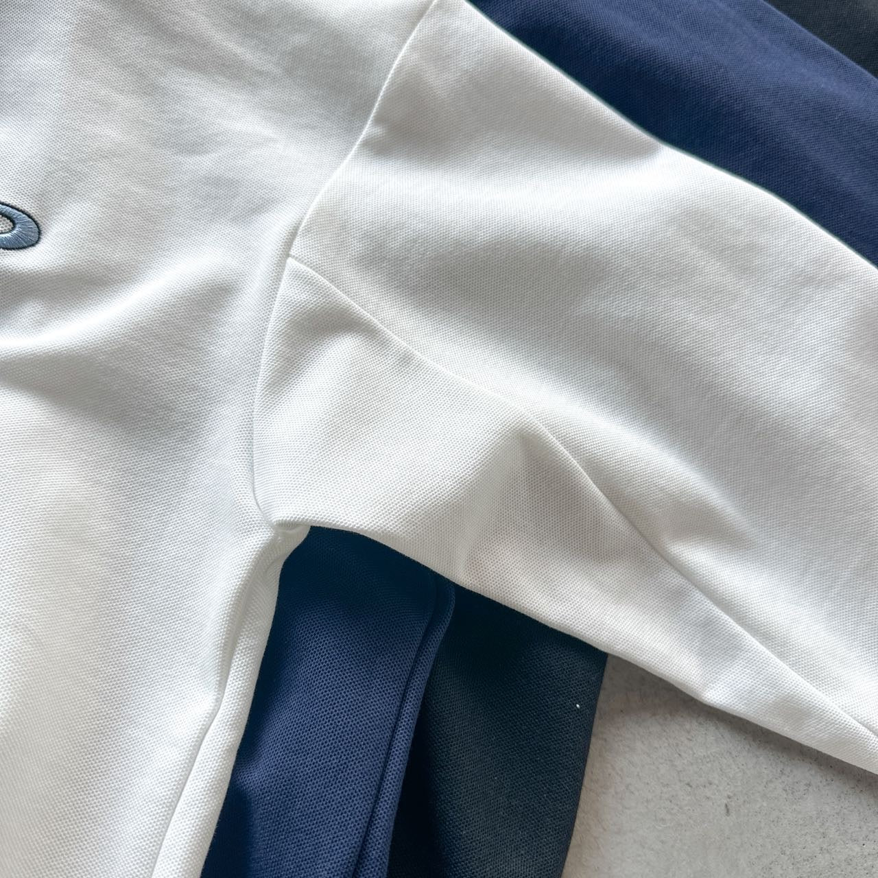 Vivienne Westwood Polo shirt