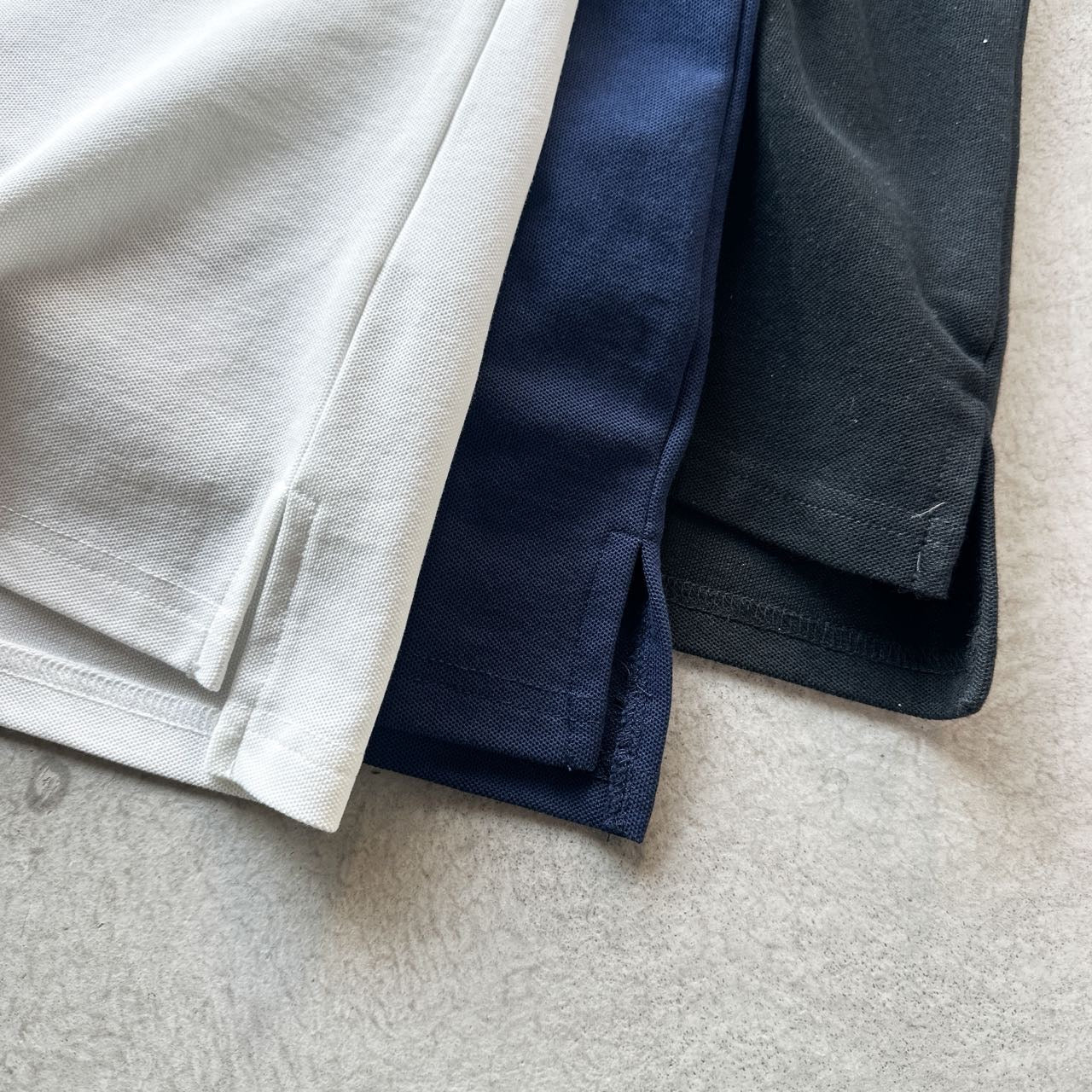Vivienne Westwood Polo shirt