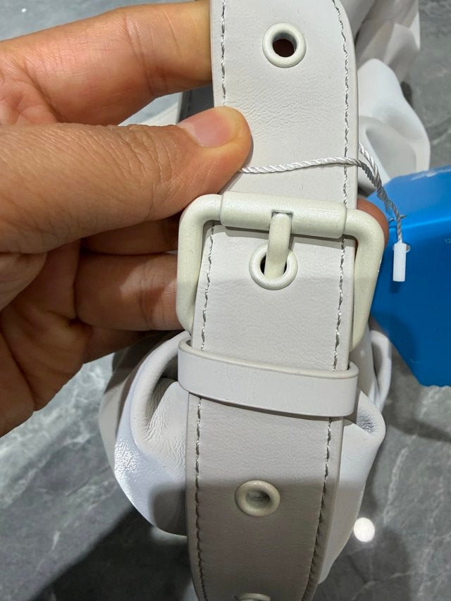 Adidas 雲朵袋