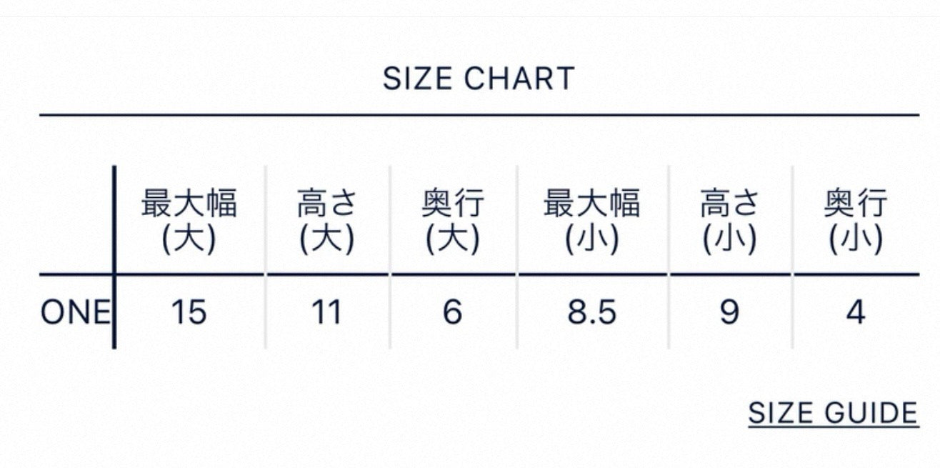 The North face 斜咩袋