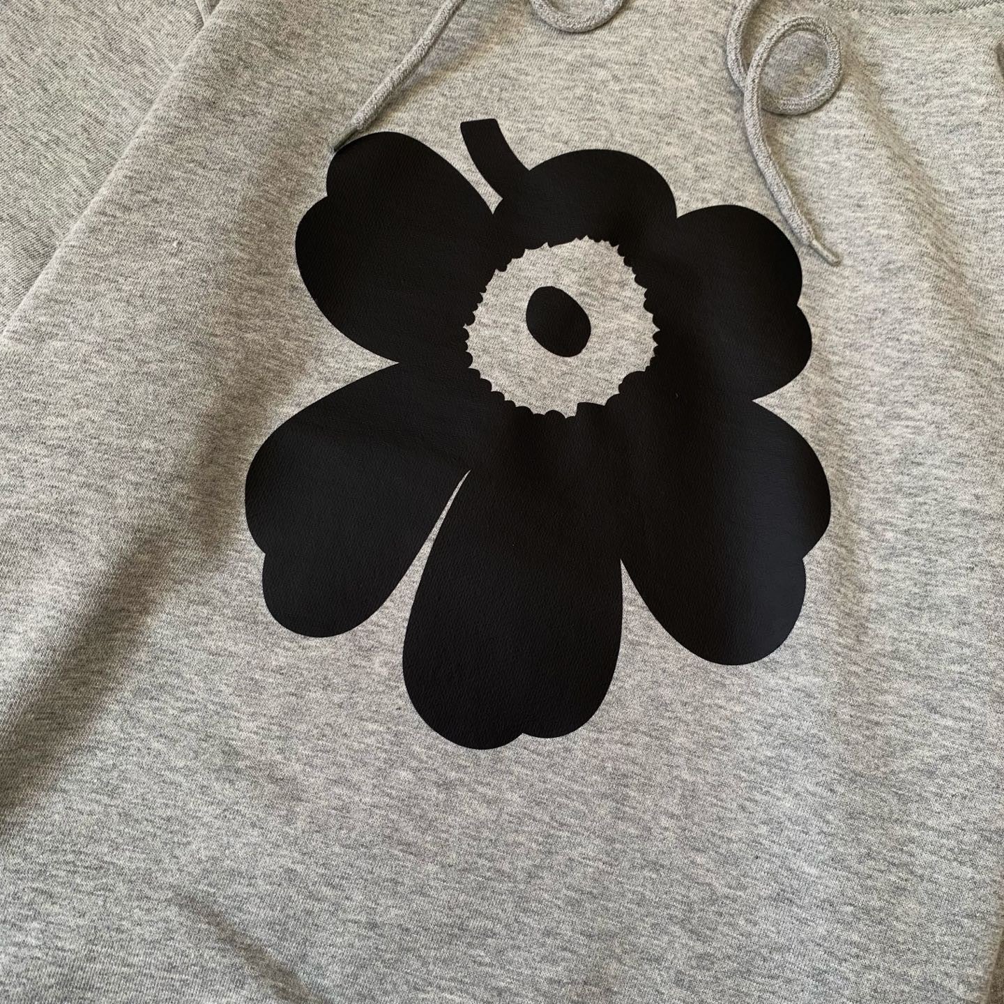 Marimekko hoodies