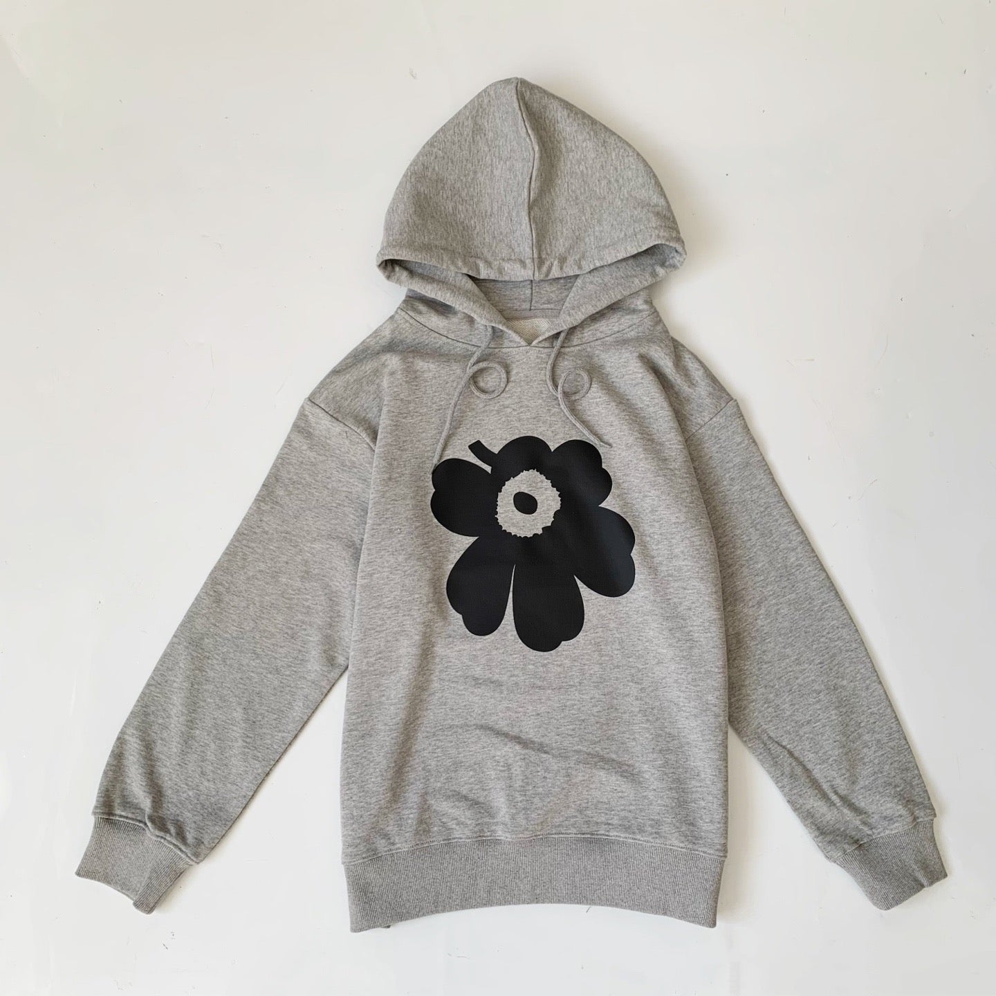 Marimekko hoodies