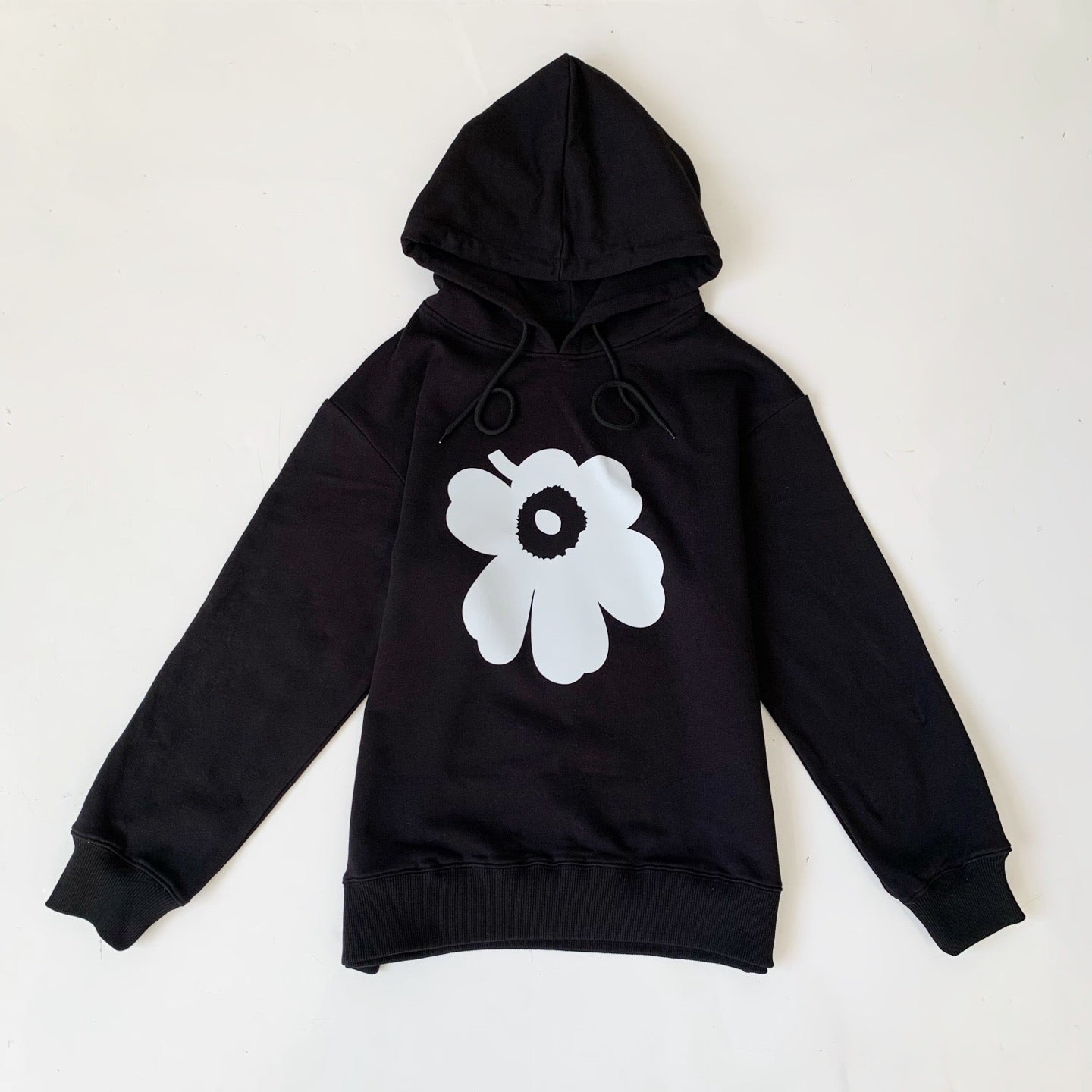 Marimekko hoodies