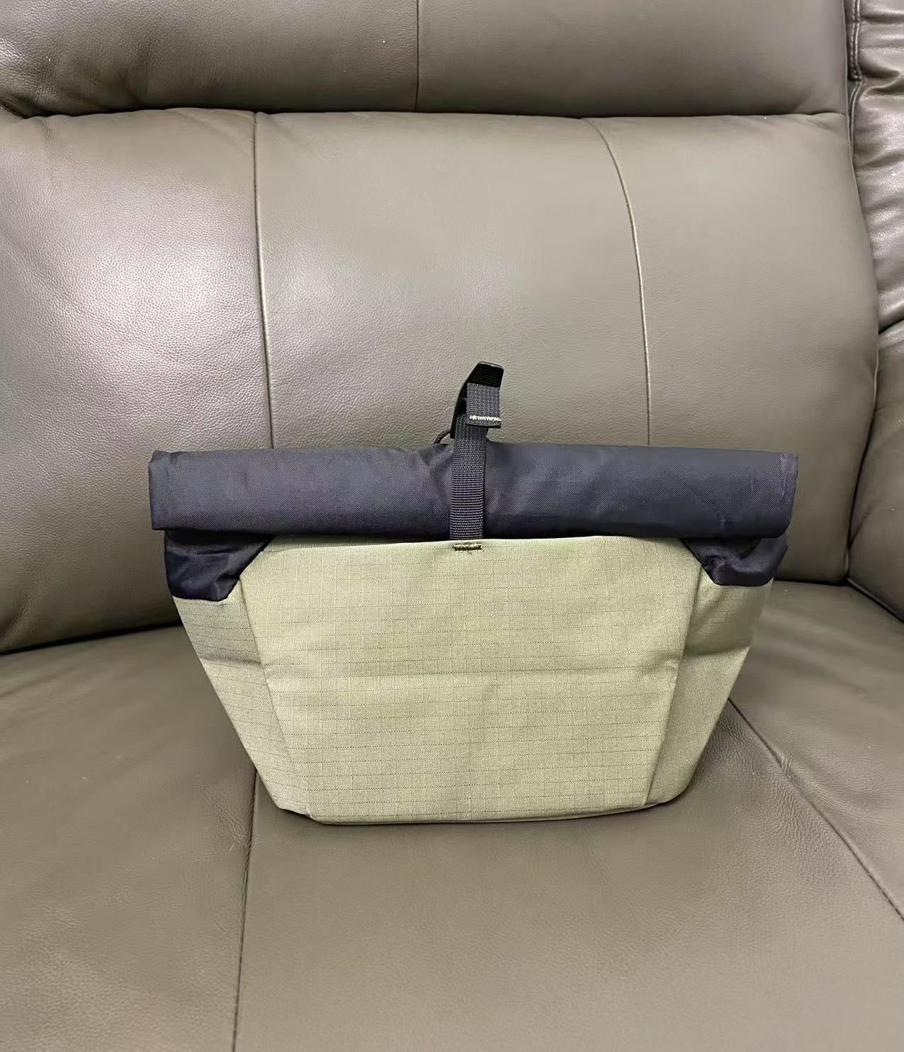 Arcteryx Granville斜咩袋