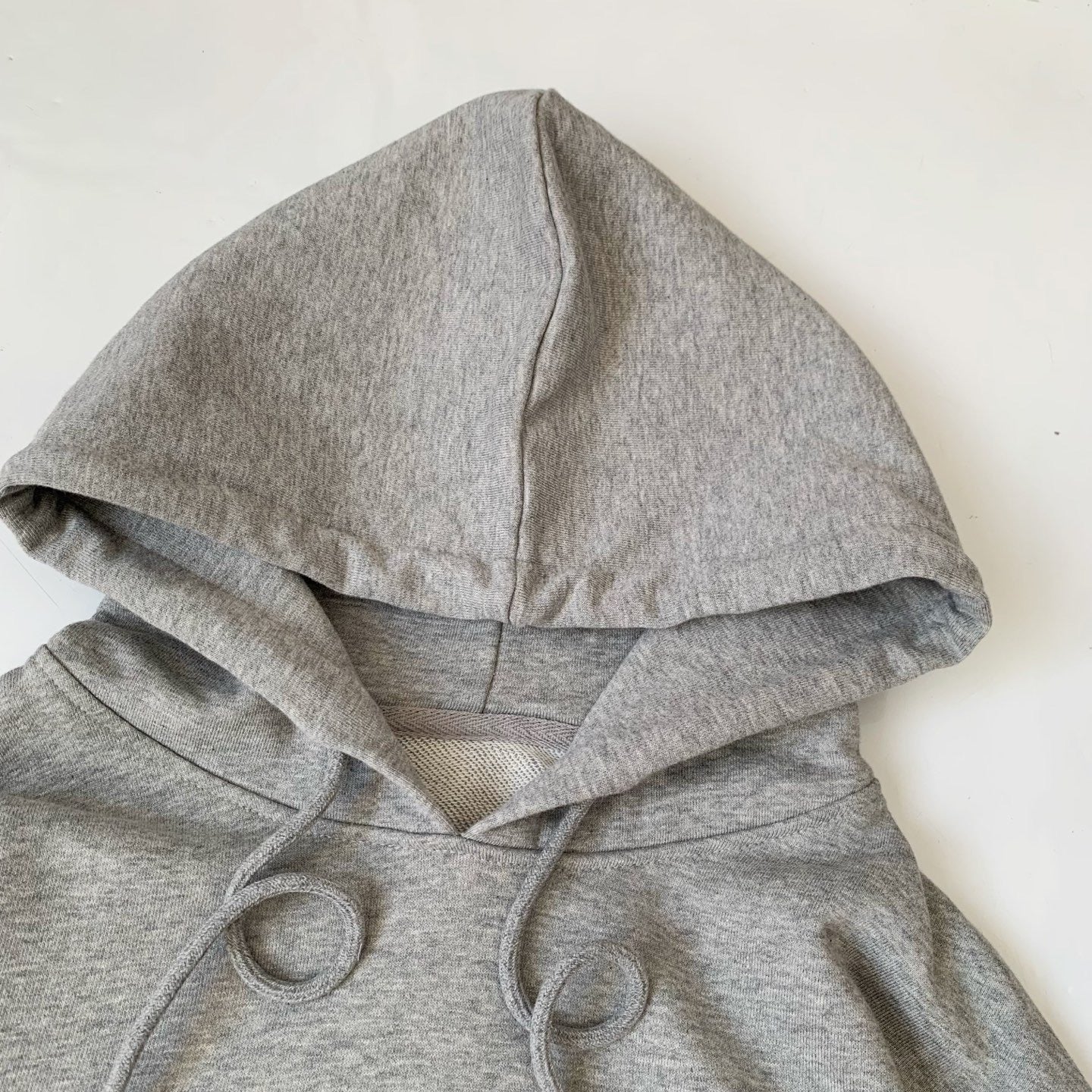 Marimekko hoodies
