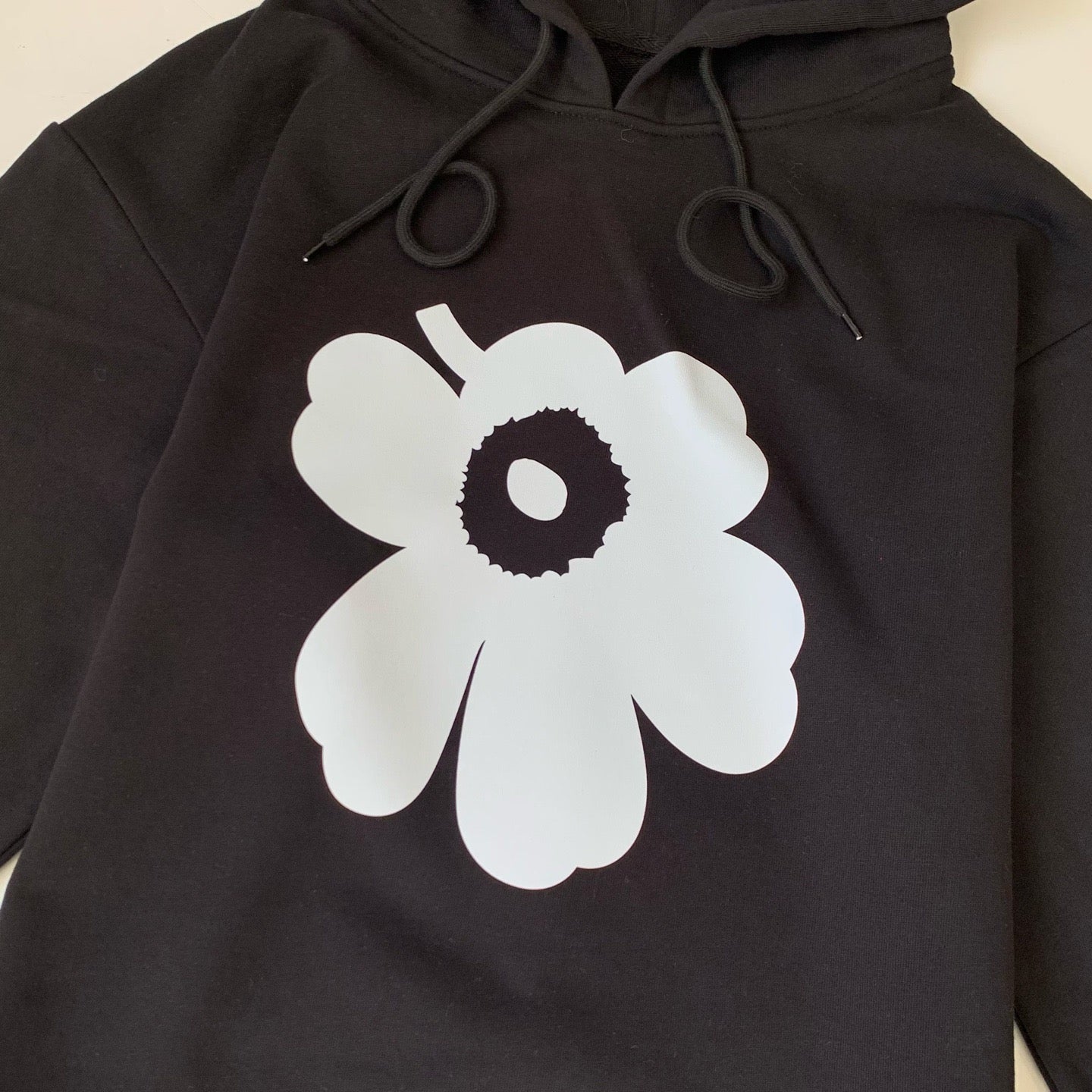 Marimekko hoodies