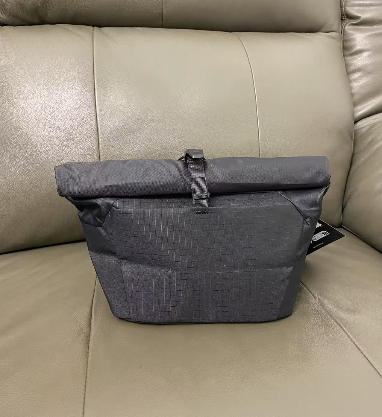 Arcteryx Granville斜咩袋