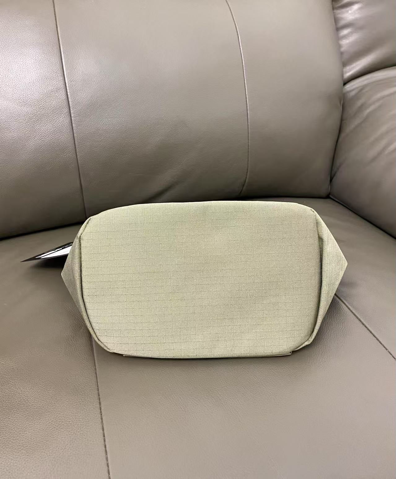 Arcteryx Granville斜咩袋