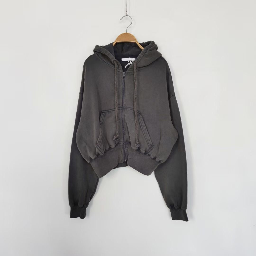 Acne studio twin set