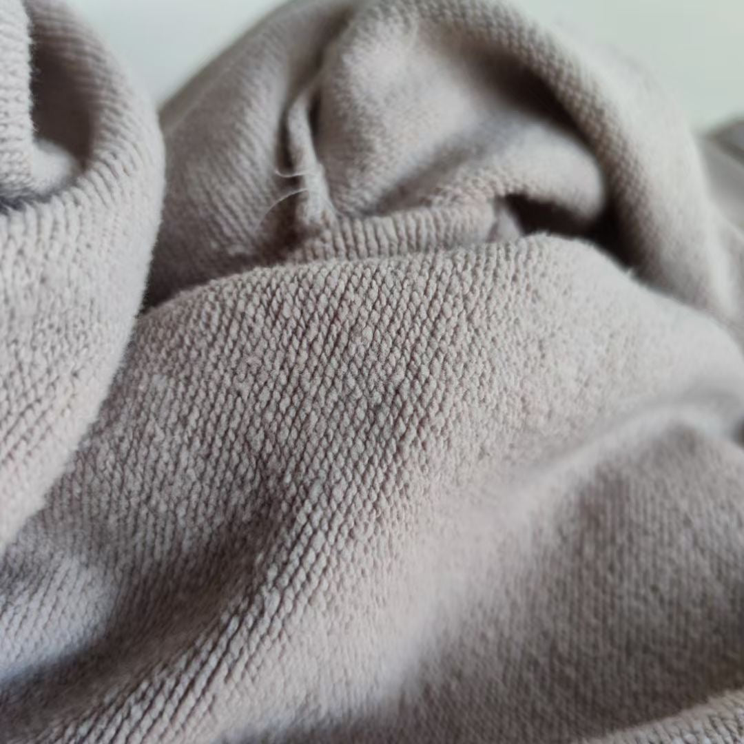Acne studio twin set