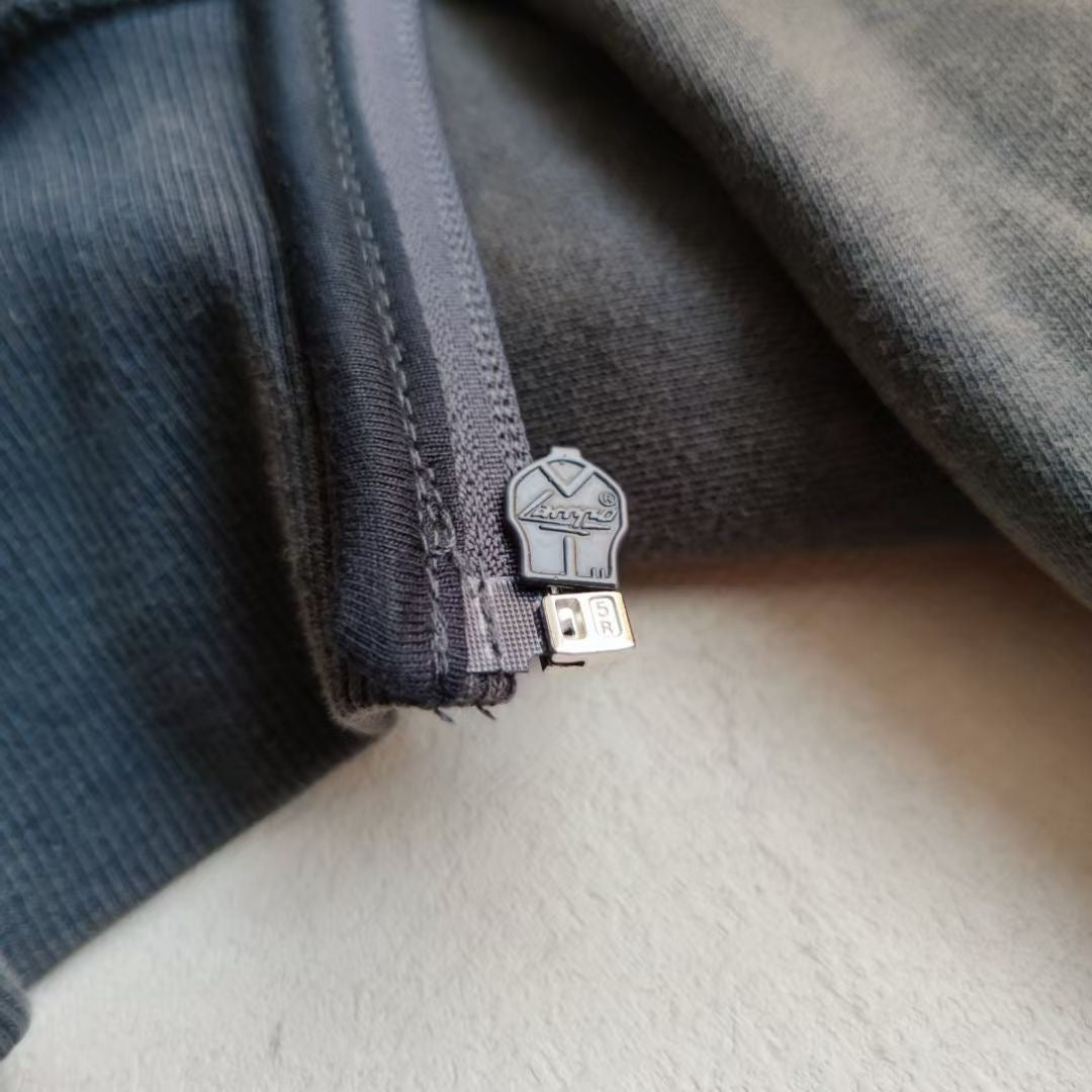 Acne studio twin set