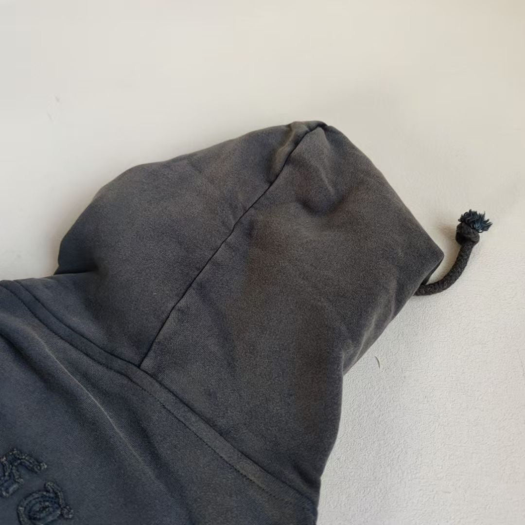 Acne studio twin set