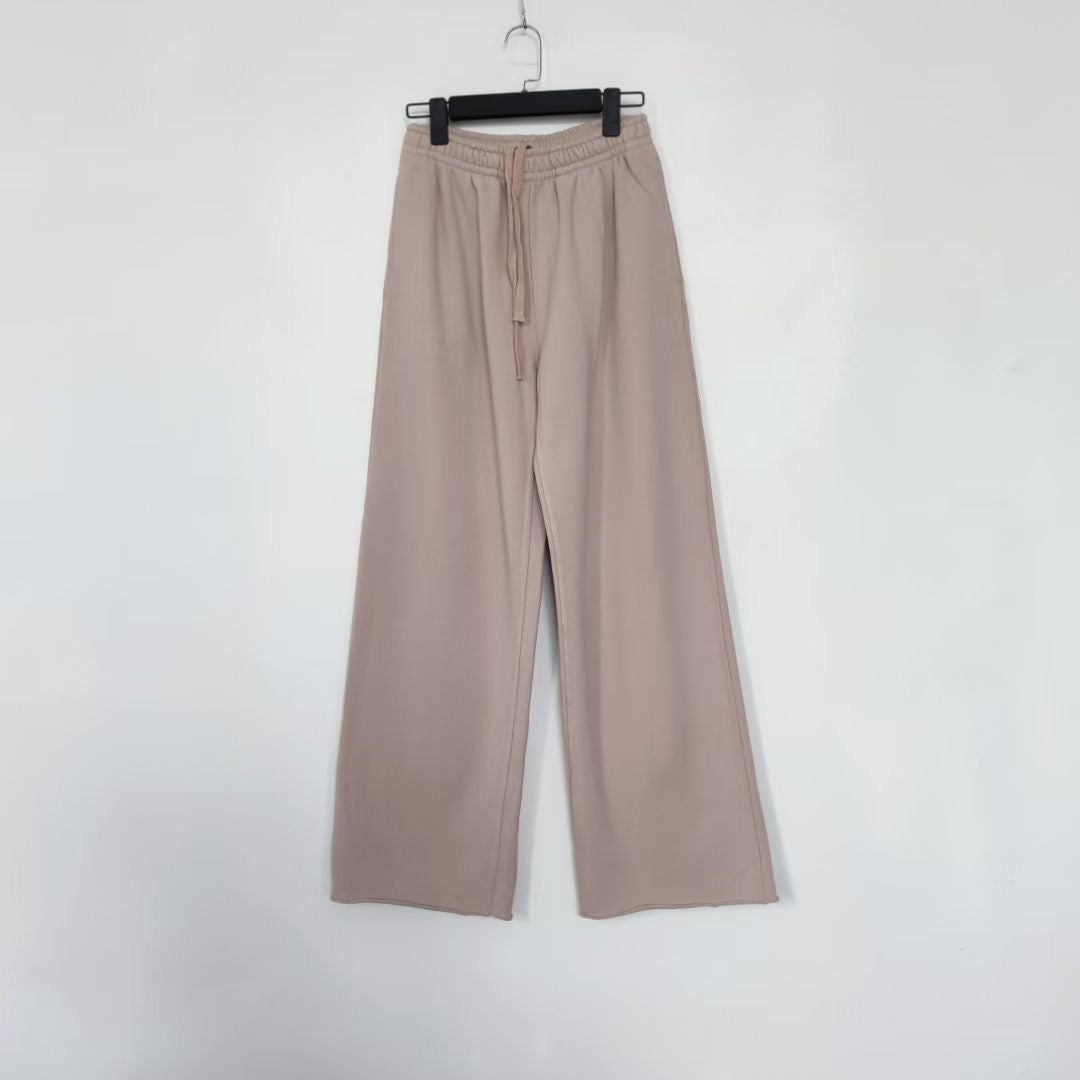 Acne studio twin set