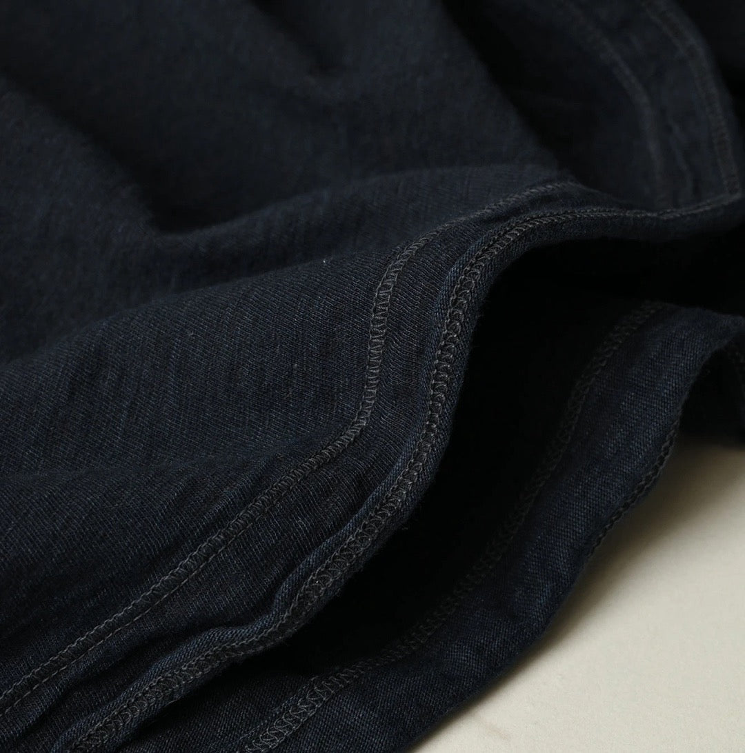 45R polo shirt