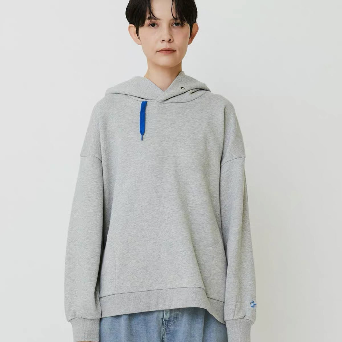 Frabpois hoodies